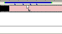 ��������� ����