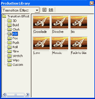 ����������� ������ �� ������