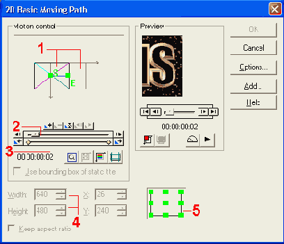 ����������� ������ �� ������