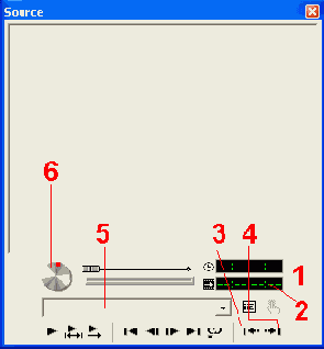 ������ � �������