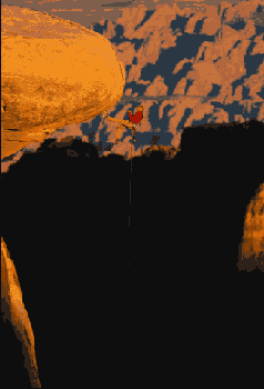 ����� �������� �����������