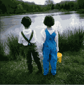 ����� �������� �����������