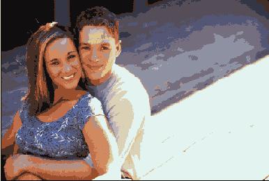 ����� �������� �����������