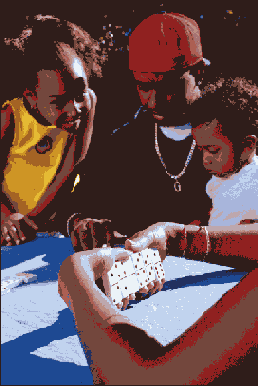 ����� �������� �����������