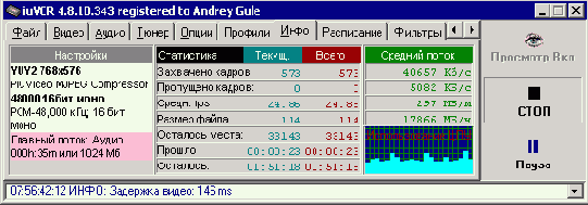 �������� ����