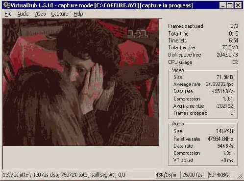 �������� ����