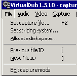 �������� ����