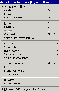 �������� ����