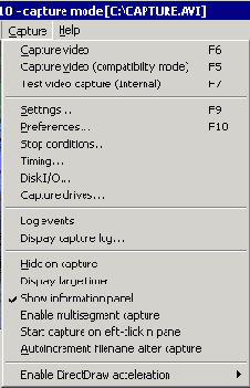 �������� ����