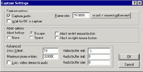 �������� ����