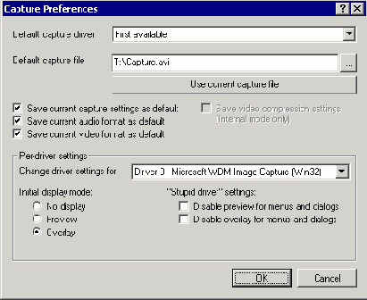 �������� ����
