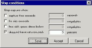 �������� ����