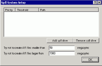 �������� ����