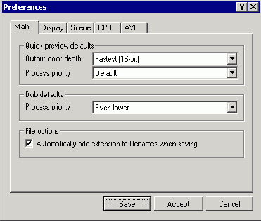 �������� ����