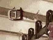 ���������� ���������� ���������������: deinterlace