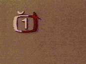 ���������� ���������� ���������������: deinterlace