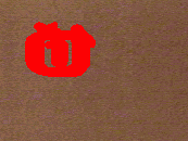 ���������� ���������� ���������������: deinterlace