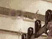 ���������� ���������� ���������������: deinterlace