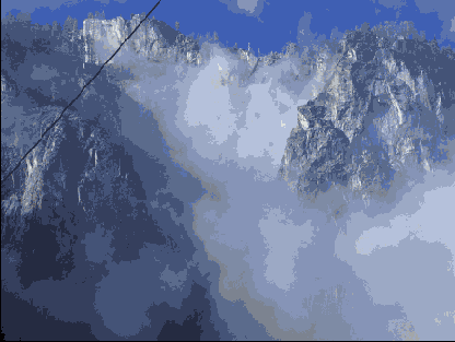 ��� �� ������ �������� ���������� 