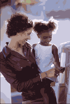 ����������