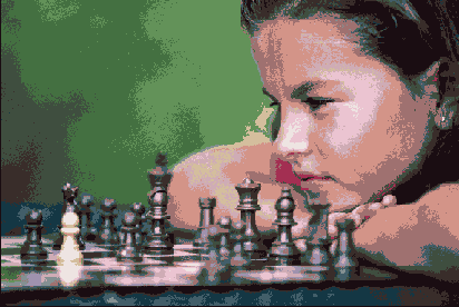 �����- � ����������