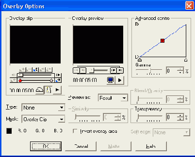 ������������ ������