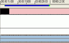 ��������� ����