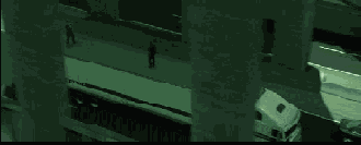 ���������� ������������