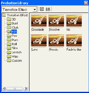 ����������� ������ �� ������