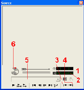������ � �������
