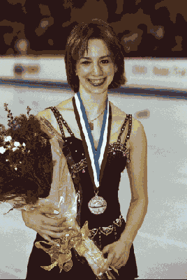 ������� ����.