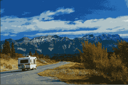 ����� �������� �����������