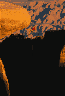 ����� �������� �����������