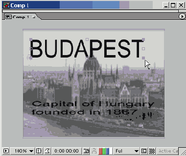 ��������������� �������� ������ ������������ Selection