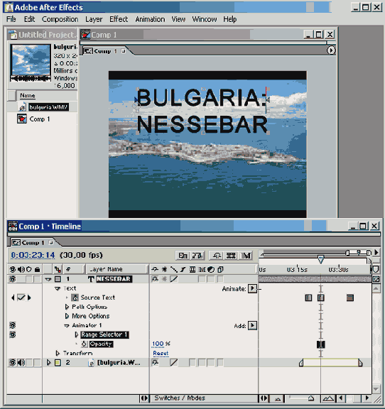 ������ ����� ��������� �������� �������� � �������� ������ ��������� � ���������