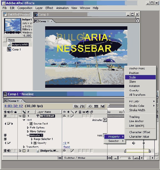 ��� ������� ��������� ������ ��������� �������� ��� ���� �� ���������