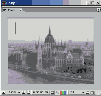 ���� ������ �������������� � ������� ������� �����