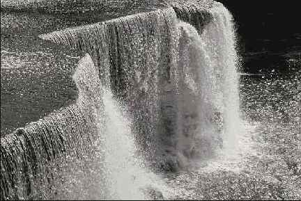 ������� ��������� �����