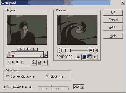 ���� ������ �������������