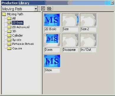 ����������� ������ �� ������