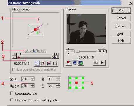������� ������� ������ ������� �����������