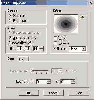 ���� ��������� ������� �����