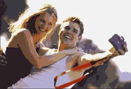 ���������� ����