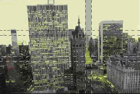 ����� � ����� ������������� ��������