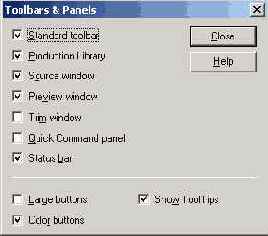 ���� ��������� ���������