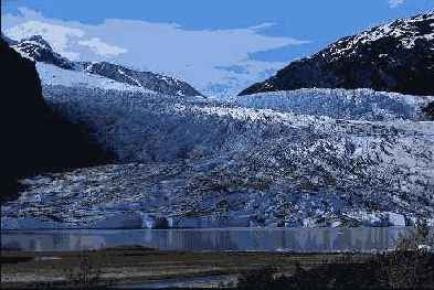 ������ ��� ������� ���������