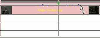 ����� ������� � ������ ���������