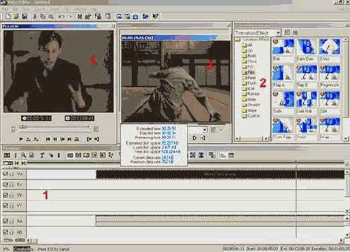 ����� ������� ����������� ��������� ��������� 