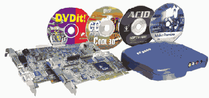 � ��������� ������� ������������ �������, 