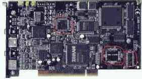 ��������� DC30 � ��������� DC10 ��� NT/W2K